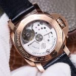 Panerai Luminor Submersible 3 days PAM684 Rose Gold – product image 1