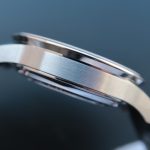 IWC Portuguese Chronograph IWC-371411 – product image 1