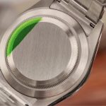Rolex Explorer 2011 Edition – 43mm – product image 1