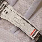 Rolex Explorer 2011 Edition – 43mm – product image 1