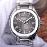 Patek Philippe Aquanaut 5167a — Configuration 05 product image 1