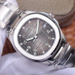 Patek Philippe Aquanaut 5167a — Configuration 05 – product image 1