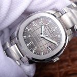 Patek Philippe Aquanaut 5167a — Configuration 05 – product image 1
