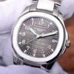 Patek Philippe Aquanaut 5167a — Configuration 05 – product image 1