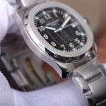 Patek Philippe Aquanaut 5167a — Configuration 05 – product image 1