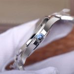 Patek Philippe Aquanaut 5167a — Configuration 05 – product image 1