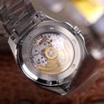 Patek Philippe Aquanaut 5167a — Configuration 05 – product image 1