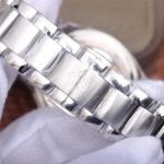Patek Philippe Aquanaut 5167a — Configuration 05 – product image 1