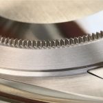 Rolex Datejust II116300- 41mm – product image 1