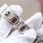 Rolex Datejust II116300- 41mm – product image 1