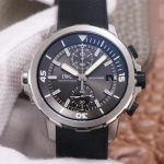 IWC Shark special edition product image 1