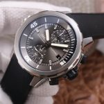 IWC Shark special edition – product image 1