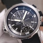 IWC Shark special edition – product image 1