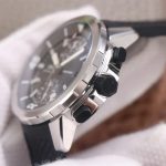 IWC Shark special edition – product image 1