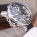 IWC Shark special edition – product image 1