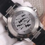IWC Shark special edition – product image 1