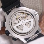 IWC Shark special edition – product image 1
