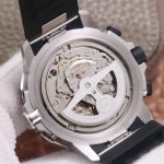 IWC Shark special edition – product image 1