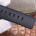 IWC Shark special edition – product image 1