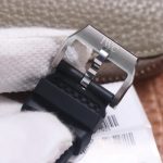 IWC Shark special edition – product image 1