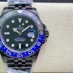 Rolex GMT-Master II “Blaken” edition – product image 1