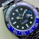 Rolex GMT-Master II “Blaken” edition – product image 1