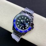 Rolex GMT-Master II “Blaken” edition – product image 1