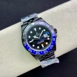 Rolex GMT-Master II “Blaken” edition – product image 1