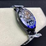 Rolex GMT-Master II “Blaken” edition – product image 1