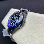 Rolex GMT-Master II “Blaken” edition – product image 1