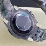 Rolex GMT-Master II “Blaken” edition – product image 1