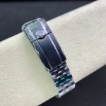 Rolex GMT-Master II “Blaken” edition – product image 1