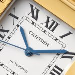 Cartier Santos de Cartier — Configuration 01 – product image 1