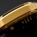 Cartier Santos de Cartier — Configuration 01 – product image 1