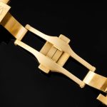 Cartier Santos de Cartier — Configuration 01 – product image 1