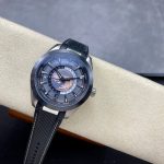 Omega Seamaster Universal Time 220.92.43.22.99.001 – product image 1
