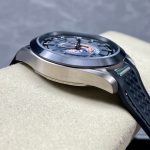 Omega Seamaster Universal Time 220.92.43.22.99.001 – product image 1