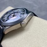 Omega Seamaster Universal Time 220.92.43.22.99.001 – product image 1