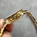 Rolex Cosmograph Daytona 18K Gold — Configuration 02 – product image 1