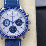 Snoopy 50th Anniversary — Configuration 01 – product image 1