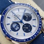Snoopy 50th Anniversary — Configuration 01 – product image 1