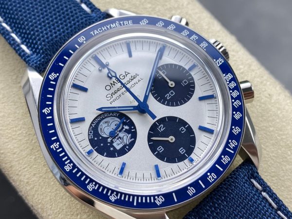 Snoopy 50th Anniversary — Configuration 01 product image 2