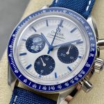 Snoopy 50th Anniversary — Configuration 01 – product image 1