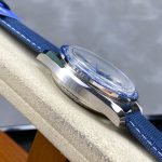 Snoopy 50th Anniversary — Configuration 01 – product image 1