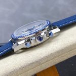 Snoopy 50th Anniversary — Configuration 01 – product image 1