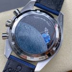 Snoopy 50th Anniversary — Configuration 01 – product image 1