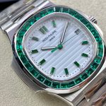 Patek Philippe Nautilus 5711/1A-011 — Configuration 01 – product image 1