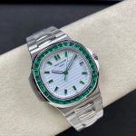 Patek Philippe Nautilus 5711/1A-011 — Configuration 01 – product image 1