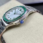 Patek Philippe Nautilus 5711/1A-011 — Configuration 01 – product image 1