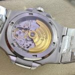 Patek Philippe Nautilus 5711/1A-011 — Configuration 01 – product image 1